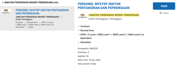 Screenshot 2024 04 17 At 3.00.58 PM 600x238